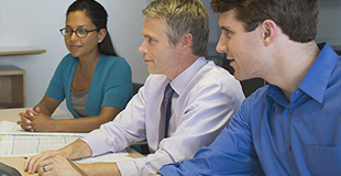 Global Product Development