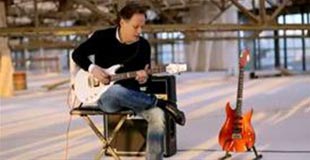 Aristides 利用 CAD 降低產(chǎn)品開(kāi)發(fā)成本