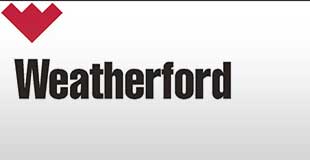 Weatherford：改進(jìn)零件和供應(yīng)商合理化 客戶(hù)案例