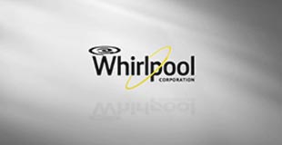 Whirlpool Corporation  客戶(hù)案例