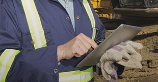 Service Knowledge Management