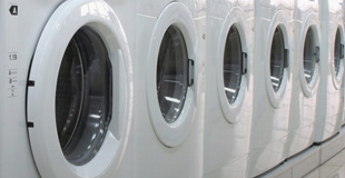 保修和合同管理解決方案