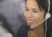 通過服務(wù)增加客戶價值