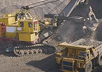 改進全球產(chǎn)品開發(fā)